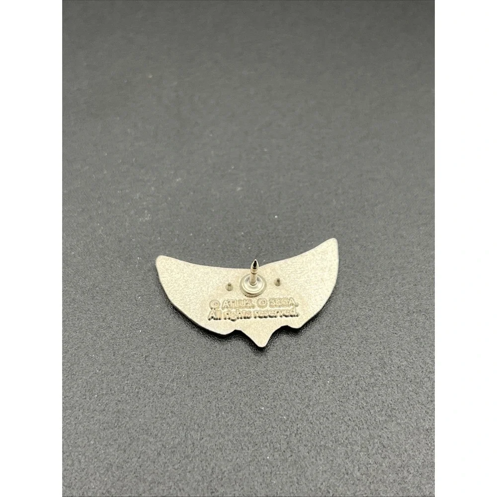 N/A pin good